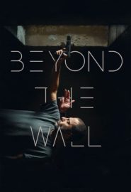 دانلود فیلم Beyond the Wall (Shab, Dakheli, Divar) 2022