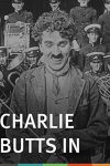 دانلود فیلم Charlie Butts In 1920