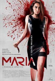 دانلود فیلم Maria 2019