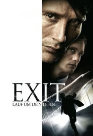 دانلود فیلم Exit 2006