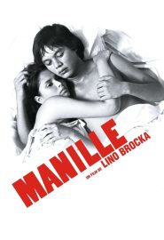 دانلود فیلم Manila in the Claws of Light 1975