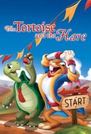 دانلود انیمیشن The Tortoise and the Hare 1935