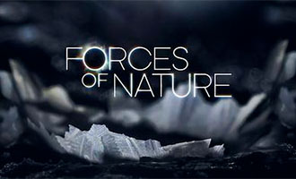 دانلود مستند Forces of Nature with Brian Cox