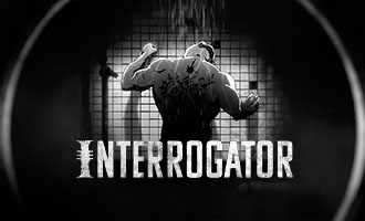 دانلود انیمیشن Interrogator