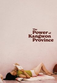 دانلود فیلم The Power of Kangwon Province 1998