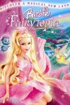 دانلود انیمیشن Barbie: Fairytopia 2005