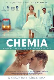 دانلود فیلم Chemo 2015