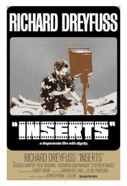 دانلود فیلم Inserts 1975
