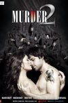 دانلود فیلم Murder 2 2011