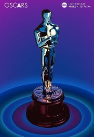 دانلود مراسم 96th Annual Academy Awards 2024