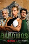 دانلود سریال Bandidos