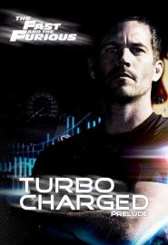 دانلود فیلم The Turbo Charged Prelude for 2 Fast 2 Furious 2003