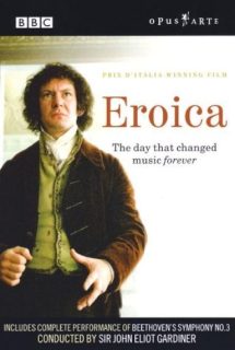 دانلود فیلم Eroica 2003
