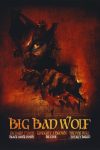دانلود فیلم Big Bad Wolf 2006