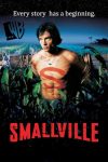 دانلود سریال Smallville
