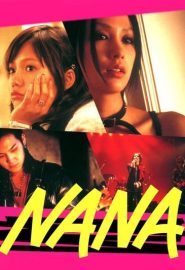 دانلود فیلم Nana 2005