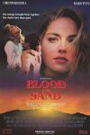 دانلود فیلم Blood and Sand 1989