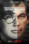 دانلود مستند Conversations with a Killer: The Jeffrey Dahmer Tapes