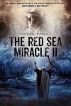 دانلود مستند Patterns of Evidence: The Red Sea Miracle II 2020