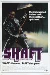 دانلود فیلم Shaft 1971