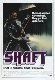 دانلود فیلم Shaft 1971