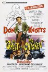دانلود فیلم The Ghost and Mr. Chicken 1966