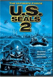 دانلود فیلم U.S. Seals 2 2001
