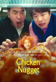 دانلود سریال Chicken Nugget
