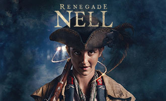 دانلود سریال Renegade Nell