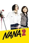 دانلود فیلم Nana 2 2006