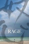 دانلود فیلم Rage 2016