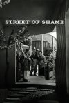 دانلود فیلم Street of Shame 1956