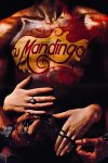 دانلود فیلم Mandingo 1975