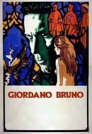 دانلود فیلم Giordano Bruno 1973
