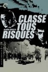 دانلود فیلم Classe Tous Risques 1960