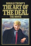 دانلود فیلم Donald Trump’s The Art of the Deal: The Movie 2016