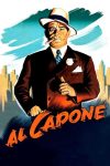 دانلود فیلم Al Capone 1959