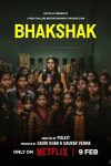 دانلود فیلم Bhakshak 2024