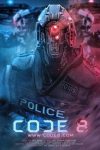 دانلود فیلم Code 8 2016
