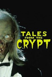دانلود سریال Tales from the Crypt