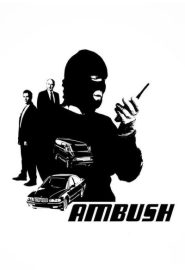 دانلود فیلم Ambush 2001