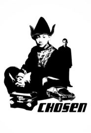 دانلود فیلم Chosen 2001