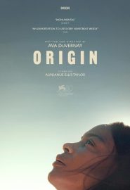 دانلود فیلم Origin 2024