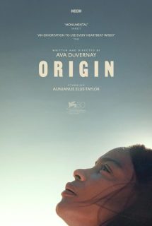 دانلود فیلم Origin 2024