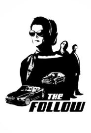 دانلود فیلم The Follow 2001