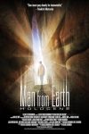 دانلود فیلم The Man from Earth: Holocene 2017