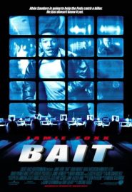 دانلود فیلم Bait 2000