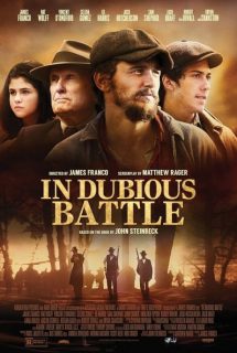 دانلود فیلم In Dubious Battle 2016