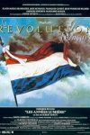 دانلود فیلم The French Revolution 1989
