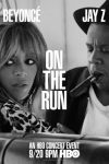 دانلود فیلم On the Run Tour: Beyonce and Jay Z 2014